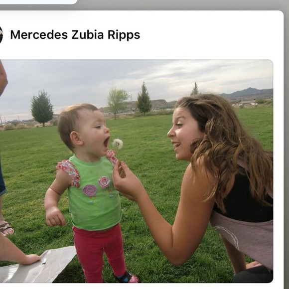 mmripps